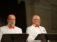 Cojellicos Jangen 16.4.2016 355